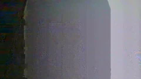 mmpempis81 online show from 02/17/25, 07:15