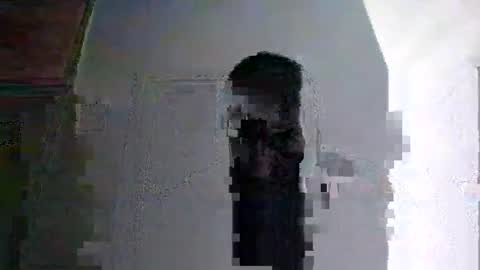 mmpempis81 online show from 02/18/25, 07:10