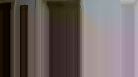 mmpempis81 online show from 02/19/25, 07:17