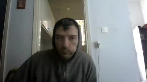 mmpempis81 online show from 02/20/25, 07:01