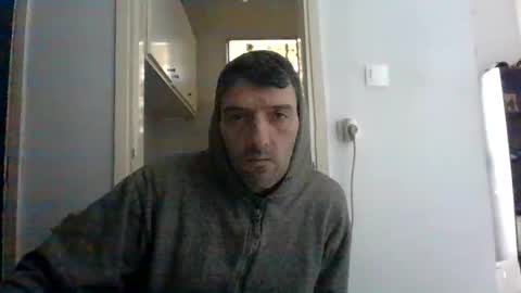 mmpempis81 online show from 02/20/25, 10:05