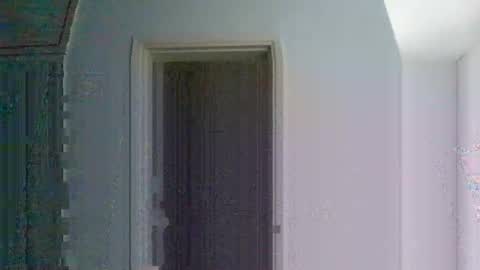 mmpempis81 online show from 02/21/25, 07:23