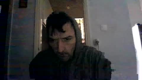 mmpempis81 online show from 02/23/25, 05:34