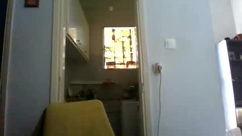 mmpempis81 online show from 02/23/25, 10:39