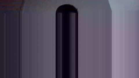 mmpempis81 online show from 02/24/25, 07:11