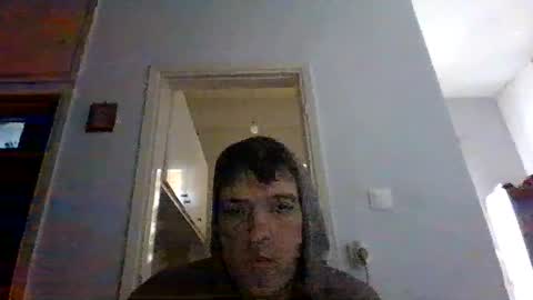 mmpempis81 online show from 02/26/25, 07:09