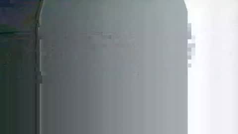 mmpempis81 online show from 02/27/25, 07:23