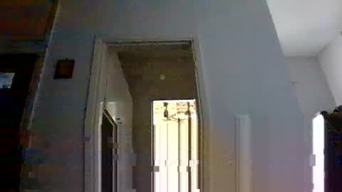 mmpempis81 online show from 02/28/25, 06:54