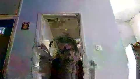 mmpempis81 online show from 03/01/25, 06:35