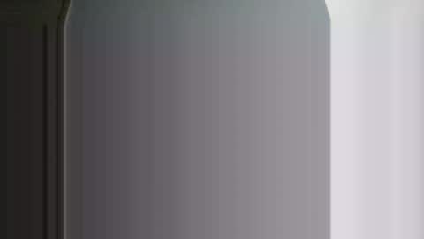 mmpempis81 online show from 03/02/25, 07:32