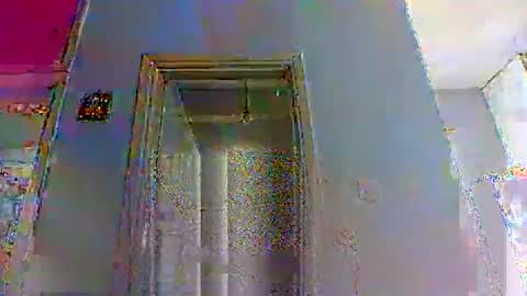 mmpempis81 online show from 03/02/25, 10:45