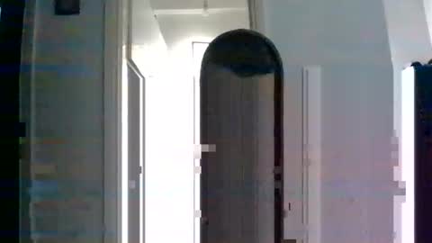 mmpempis81 online show from 03/02/25, 01:49