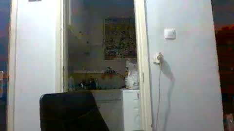 mmpempis81 online show from 03/02/25, 04:53