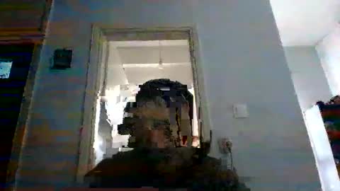 mmpempis81 online show from 03/03/25, 06:48