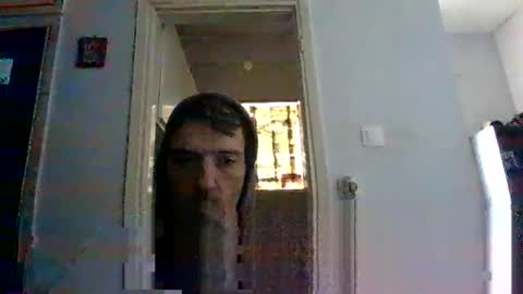 mmpempis81 online show from 03/04/25, 06:37