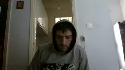 mmpempis81 online show from 03/05/25, 07:05