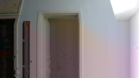 mmpempis81 online show from 03/06/25, 07:25