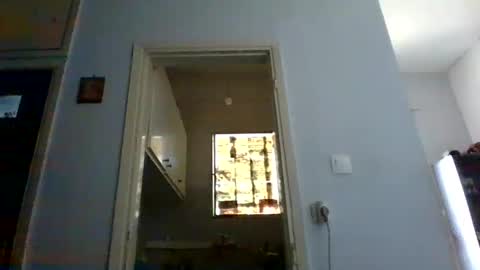 mmpempis81 online show from 03/07/25, 06:57