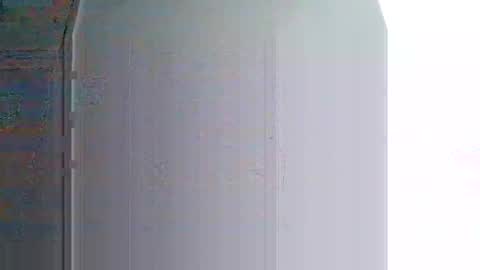 mmpempis81 online show from 03/08/25, 07:27