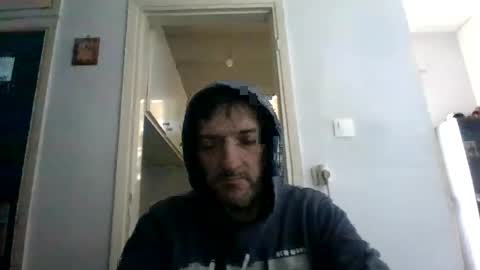 mmpempis81 online show from 03/09/25, 06:17