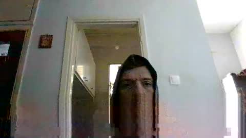 mmpempis81 online show from 03/10/25, 07:21