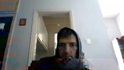 mmpempis81 online show from 03/11/25, 07:26