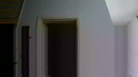 mmpempis81 online show from 03/12/25, 07:13