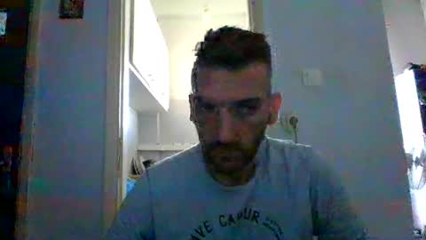 mmpempis81 online show from 09/09/25, 07:08