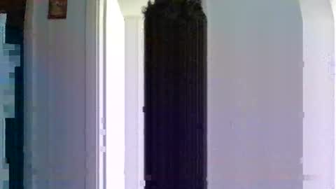 mmpempis81 online show from 09/10/25, 06:35