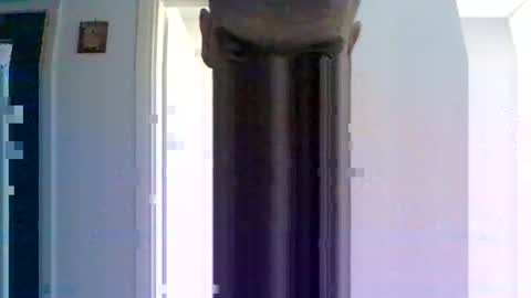 mmpempis81 online show from 09/11/25, 06:46