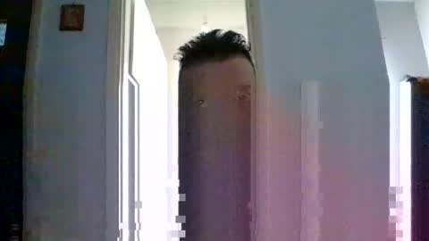 mmpempis81 online show from 09/12/25, 06:46