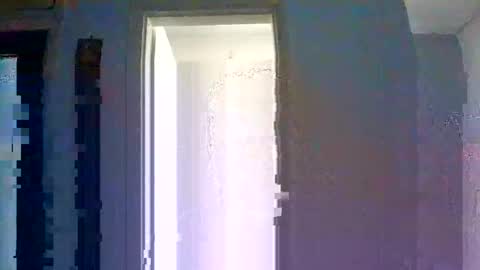 mmpempis81 online show from 09/13/25, 07:52