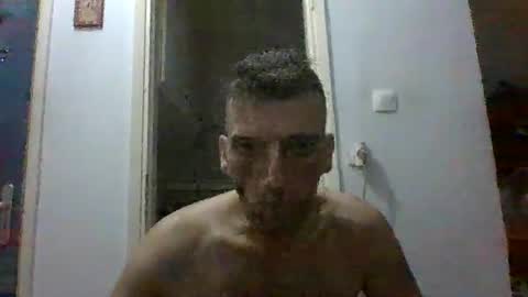 mmpempis81 online show from 09/13/25, 07:57