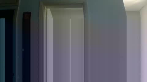 mmpempis81 online show from 09/14/25, 09:52