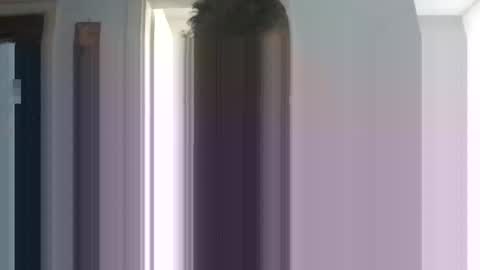 mmpempis81 online show from 09/15/25, 06:35