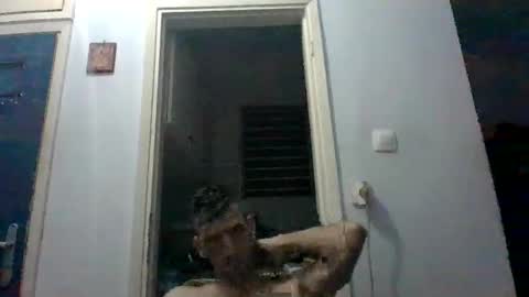 mmpempis81 online show from 09/15/25, 06:41