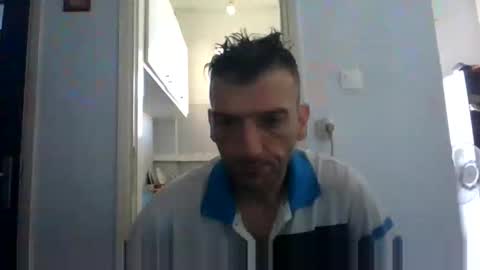 mmpempis81 online show from 09/16/25, 06:47