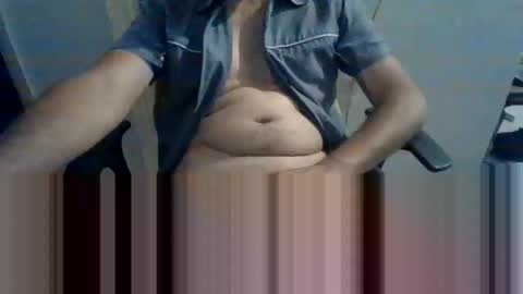 mmpempis81 online show from 09/16/25, 06:53