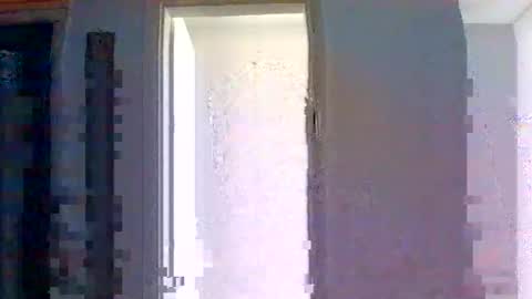 mmpempis81 online show from 09/17/25, 06:59