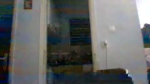 mmpempis81 online show from 09/17/25, 07:37