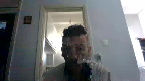 mmpempis81 online show from 09/19/25, 05:42