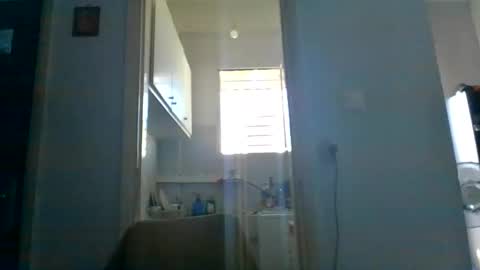 mmpempis81 online show from 09/20/25, 05:52