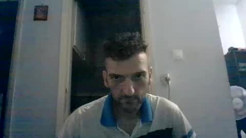 mmpempis81 online show from 09/20/25, 05:58