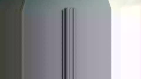 mmpempis81 online show from 09/21/25, 06:15