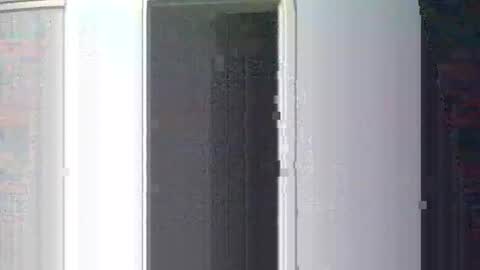 mmpempis81 online show from 09/21/25, 06:42