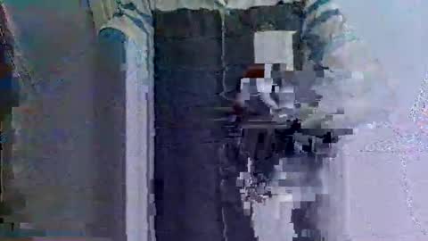 mmpempis81 online show from 09/22/25, 06:48