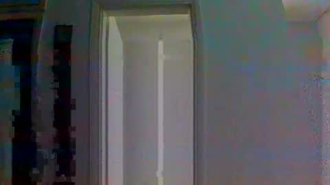 mmpempis81 online show from 09/23/25, 07:22