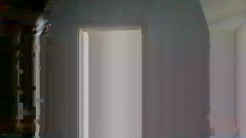 mmpempis81 online show from 09/25/25, 04:49