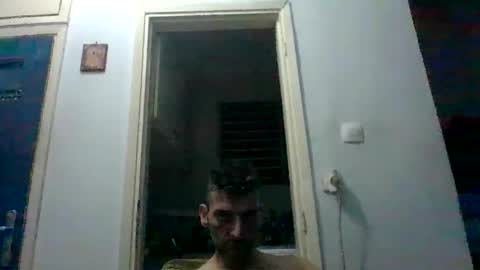 mmpempis81 online show from 09/25/25, 05:05