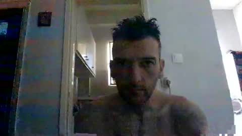 mmpempis81 online show from 09/26/25, 06:17